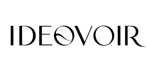 Ideovoir