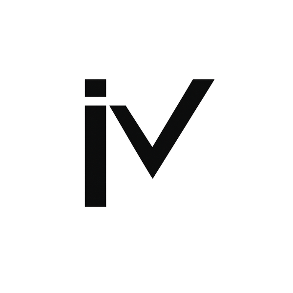 Ideovoir