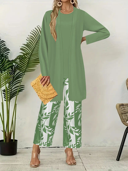 Sandales Ajourées à Talons Épais et Style Graphique